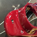 HD # 57000389ECN Inner Fairing