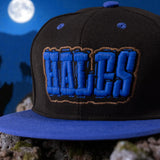 Hales Bad Moon Hat