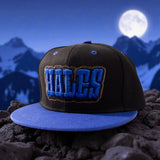 Hales Bad Moon Hat