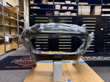 Roadglide Outer Fairing