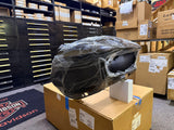 Roadglide Outer Fairing