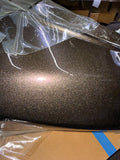 Roadglide Outer Fairing