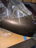 Roadglide Outer Fairing