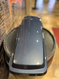 Saddlebag lid