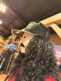 Hales Mad Scientist Hat