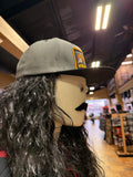 Hales Hard Knock Hat