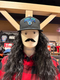 Hales Night Owl Hat