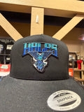 Hales Night Owl Hat
