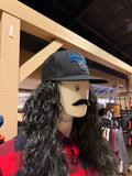 Hales Night Owl Hat