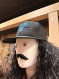 Hales Night Owl Hat
