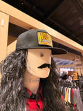 Hales Double Trouble Hat