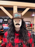 Hales Derby Hat
