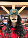 Hales Dubliner Hat