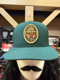 Hales Dubliner Hat