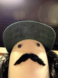 Hales Dubliner Hat