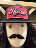 Hales Pier 21 Hat
