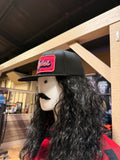 Hales Pier 21 Hat