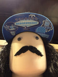 Hales Beale Street Hat