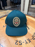 Hales Dubliner Hat