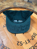 Hales Dubliner Hat