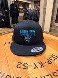 Hales Night Owl Hat