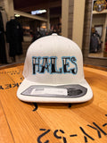 Hales Fiegel Hat