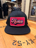 Hales Pier 21 Hat