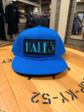 Hales Beale Street Hat