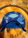 Hales Beale Street Hat