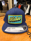 Hales Summer Breeze Hat