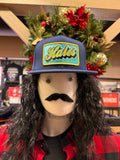 Hales Summer Breeze Hat