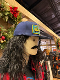 Hales Summer Breeze Hat
