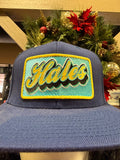 Hales Summer Breeze Hat