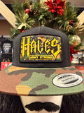 Hales Army Strong Hat