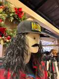 Hales Army Strong Hat