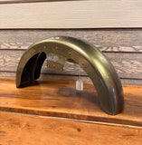 Front Fender Kit
