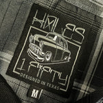 Hales 1FIFTY Cruiser