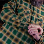 Hales Dubliner Flannel