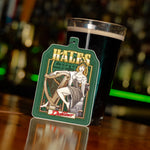 Hales Dubliner Flannel