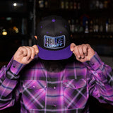 Hales Livewire Hat