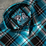 Hales Mens Vandal Cruiser