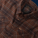 Hales Mens Caballero Cruiser