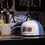 Hales Villa Margarita Hat