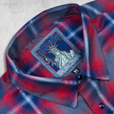 Hales Mens We The People Cruiser