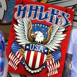 Hales Womens Est. 1776 Cruiser
