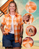Hales Womens Dreamsicle Cruiser