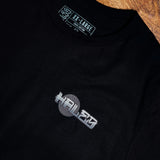 Hales Imperial Tee