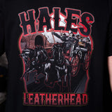 Hales Leatherhead Tee