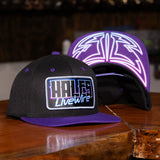 Hales Livewire Hat