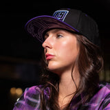 Hales Livewire Hat